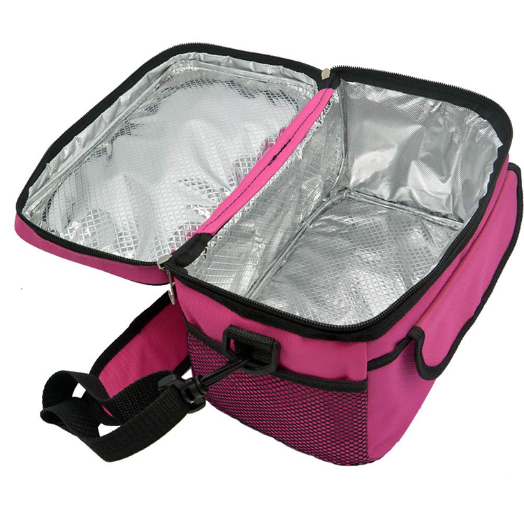 children cooler bag4