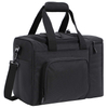 High Quality Tote Cooling Waterproof Thermal Insulated Soft Cooler Bag