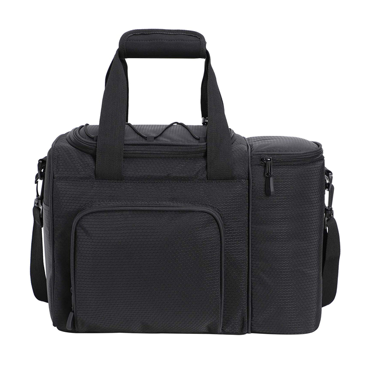soft cooler bag2