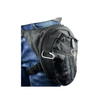 Quanzhou Custom Chinasupplier factory made motorcycle leg Bag