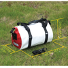 Trendy Adventure Motorcycle Pannier Bags Waterproof Professional Cycling Accessories