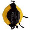 Well Design 25L Waterproof Floatable Dry Backpack with Tablet/Laptop Sleeve