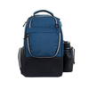 Frisbee Disc Golf Bag Outdoor Pack Sports Discs Golf Backpack