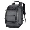 New Fashion Boot Bags Custom Logo 65L Waterproof Skiing Snowboarding Travel Luggage Backpack
