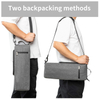Insulated Bag Cooler Bag Golf For Men Women Cooler Bag For Golf Sport And Travel