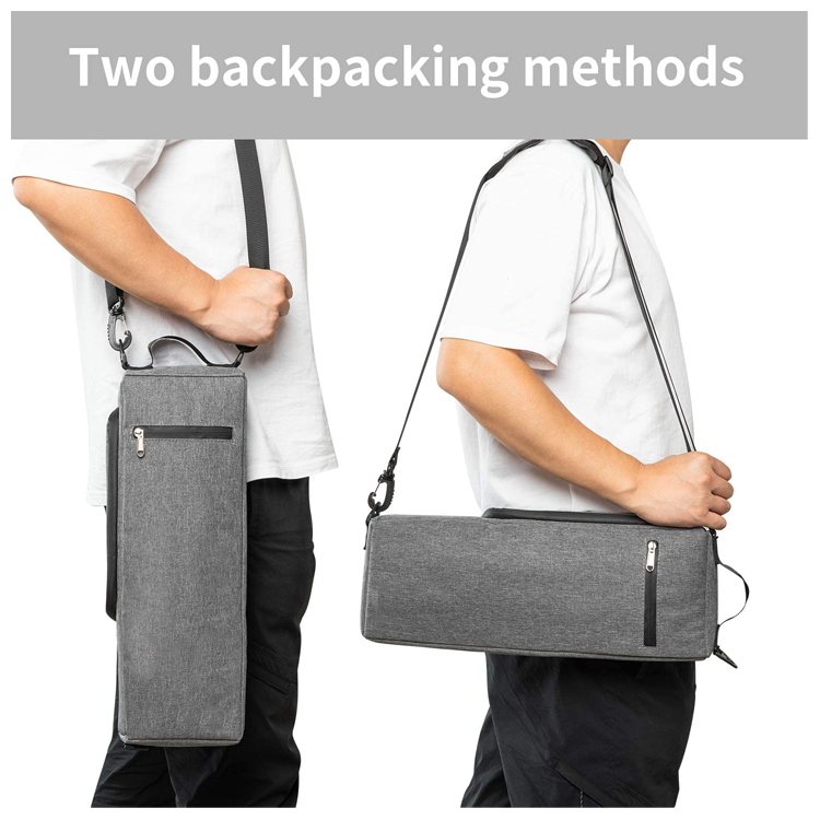 Insulated Bag Cooler Bag Golf For Men Women Cooler Bag For Golf Sport And Travel