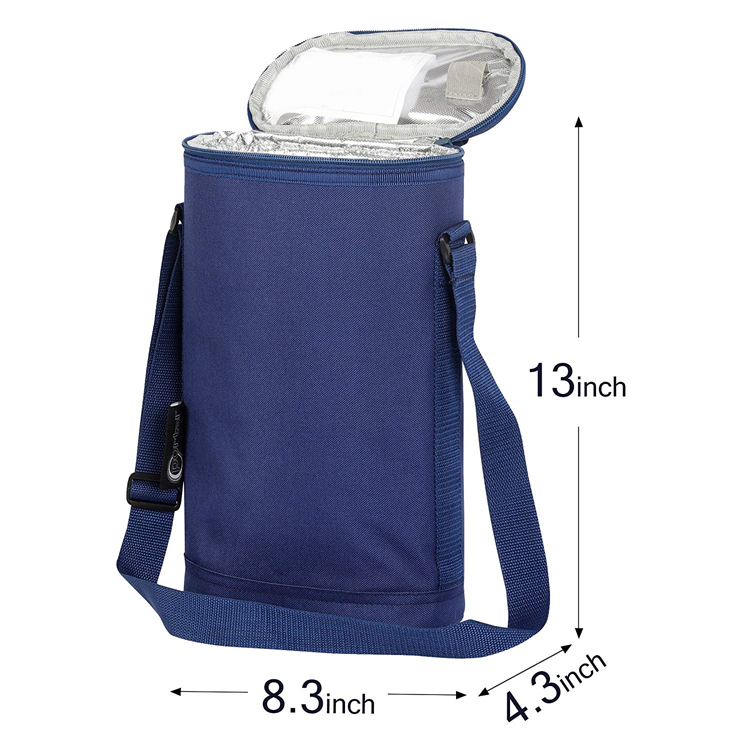 insulated wine cooler bag6