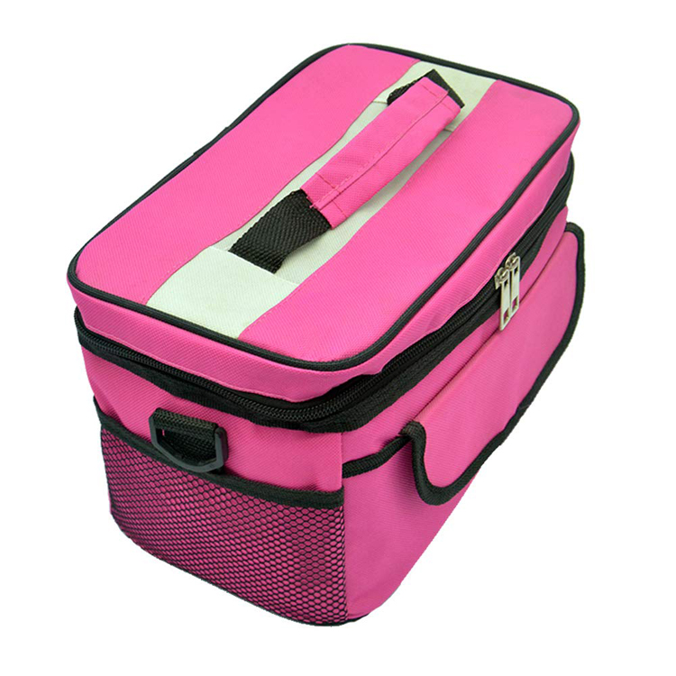 children cooler bag5
