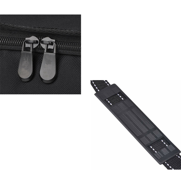 wine cooler bag5