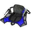 Waterproof Outdoor Skiing Running Hiking Cycling Insulated Pocket Hydration Backpack Water Pack With 2l Water Bladder