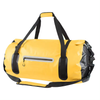 Premium Waterproof Duffel Bag For Woman Heavy Duty For Kayaking Rafting Boating
