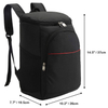 Lunch Picnic Insulated Thermal Cooler Pack Picnic Food Backpack Cooler Bag