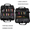 Hot Sell PVC Mesh Fishing Lure Bag Fish Tackle Trolling Lures Fishing Lure Bags