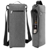 Insulated Bag Cooler Bag Golf For Men Women Cooler Bag For Golf Sport And Travel