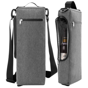 Insulated Bag Cooler Bag Golf For Men Women Cooler Bag For Golf Sport And Travel