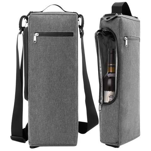 Insulated Bag Cooler Bag Golf For Men Women Cooler Bag For Golf Sport And Travel