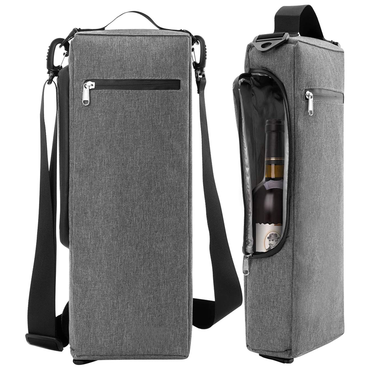 Insulated Bag Cooler Bag Golf For Men Women Cooler Bag For Golf Sport And Travel