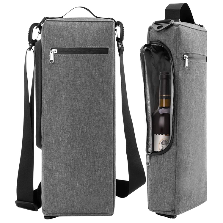 Insulated Bag Cooler Bag Golf For Men Women Cooler Bag For Golf Sport And Travel