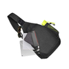 Sling Backpack Crossbody Chest Sport Bag Custom Sling Bag