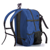 Softball Bat Sport Backpack Baseball Kit Bag Equipment Custom Baseball Bag