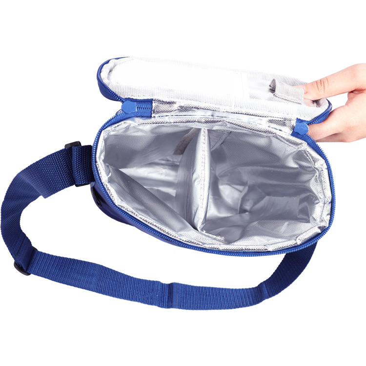 insulated wine cooler bag3