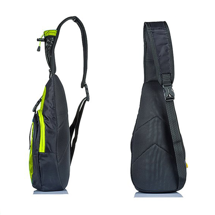 sling pouch bag3