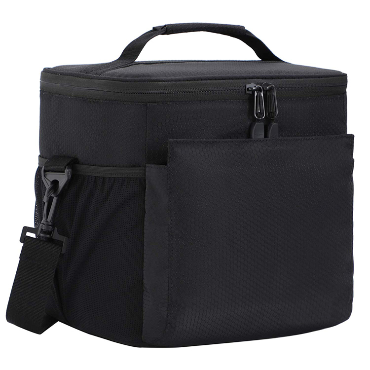 cooler bag waterproof1