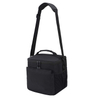 China Wholesale Custom Logo Waterproof Portable Large Thermal Insulated Food Cooler Bags