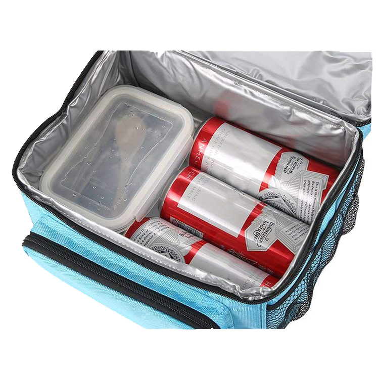 custom cooler bag5