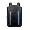 Special Design Widely Used Foldable Lunch Box Thermal Lunch Container Cooler Bag