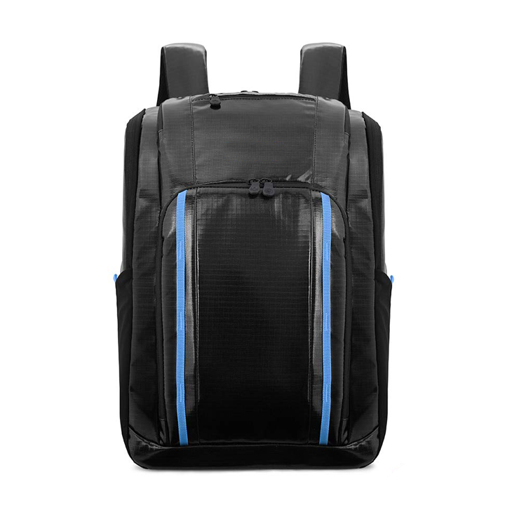 Special Design Widely Used Foldable Lunch Box Thermal Lunch Container Cooler Bag