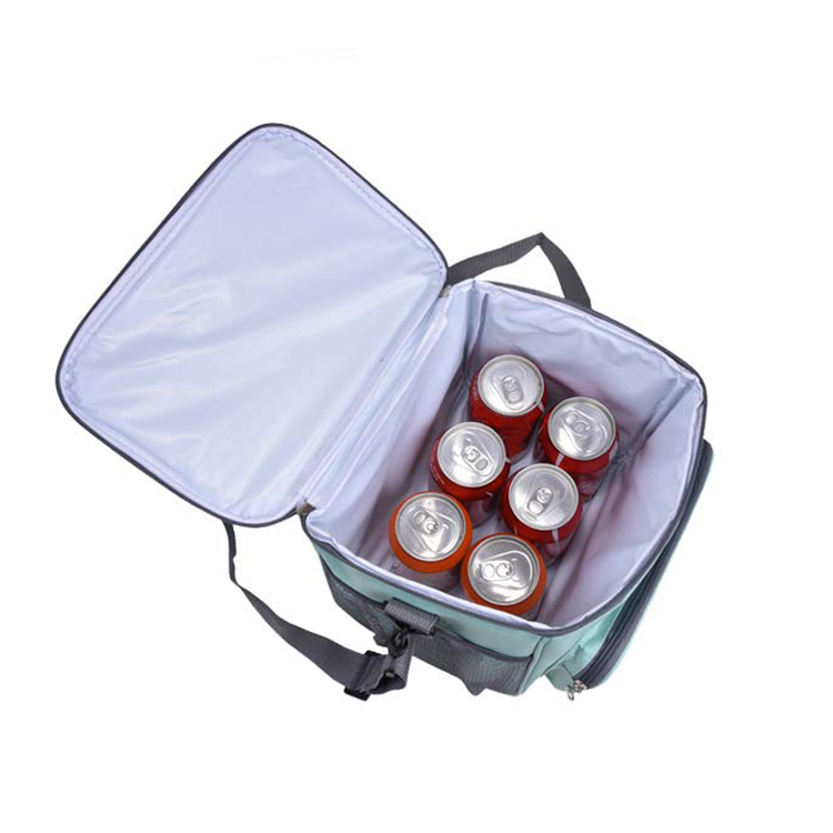 milk cooler bag5