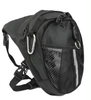 Quanzhou Custom Chinasupplier factory made motorcycle leg Bag