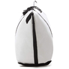 Outdoor Oem Custom Kayak Live Fish Bags Thicken Foam Eva Design Sling Fishing Tackle Reel Insulated Waterproof Bags