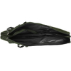 Folding Waterproof Fishing Rod Bag Fishing Tackle Bag Fishing Reel Bag