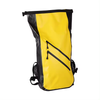 Well Design 25L Waterproof Floatable Dry Backpack with Tablet/Laptop Sleeve