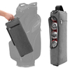 Insulated Bag Cooler Bag Golf For Men Women Cooler Bag For Golf Sport And Travel