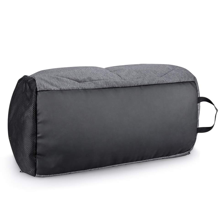 duffel bag logo4