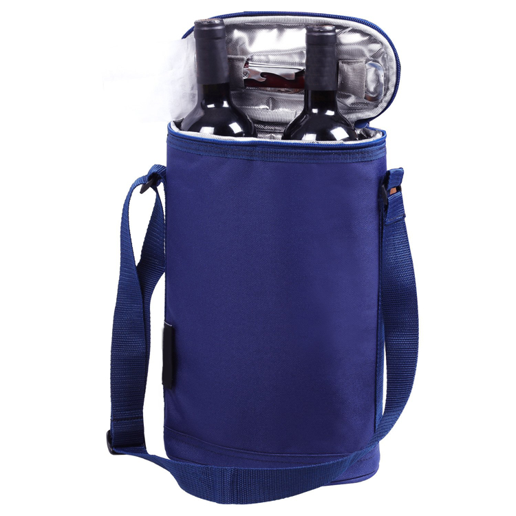 insulated wine cooler bag2