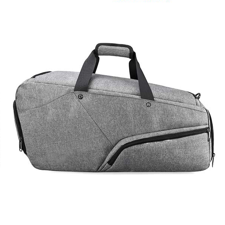 gym bag custom logo4