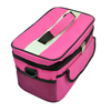 Wholesale Waterproof Heat Sealed Bag Lunch Insulated Cooler Bag Thermal
