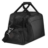 Hot Business Travel Gym Sport Bag Custom Logo Duffel Bag and Sneaker Bag