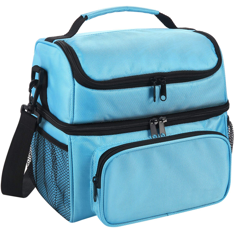 custom cooler bag1