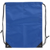 Hot Sell Outdoor Travel Drawstring Backpack Gym Sport School Promotional Drawstring Bags