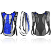 Waterproof Outdoor Skiing Running Hiking Cycling Insulated Pocket Hydration Backpack Water Pack With 2l Water Bladder