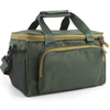 Hot Sell Carp Fishing Bag Organizer Tackle Bags Fishing Lure Bag