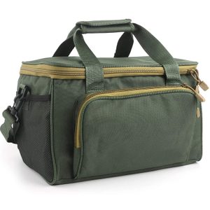 Hot Sell Carp Fishing Bag Organizer Tackle Bags Fishing Lure Bag