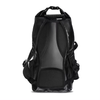 Factory Supplier Waterproof Travel Dry Bag Floating Backpack For Outdoor Water Sports
