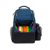Frisbee Disc Golf Bag Outdoor Pack Sports Discs Golf Backpack