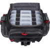 New Arrival High Recommended Water Resistant Fishing Tackle Storage Outdoor Fishing Bag